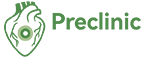璞临医疗科技